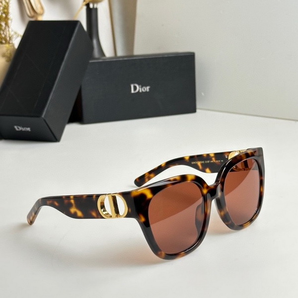 D*or sunglasses(aaaa)-367