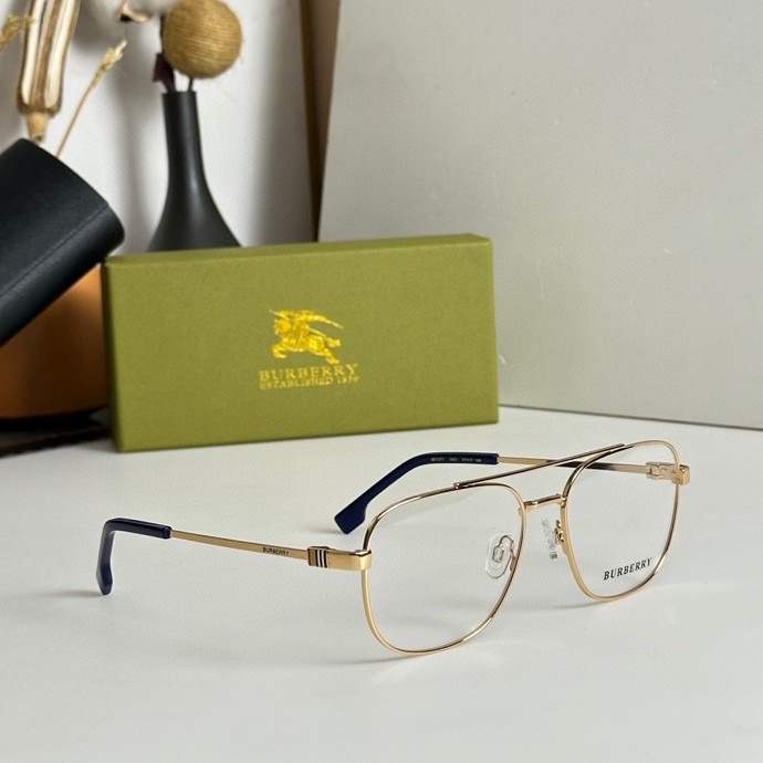 B**rry sunglasses(aaaa)-130