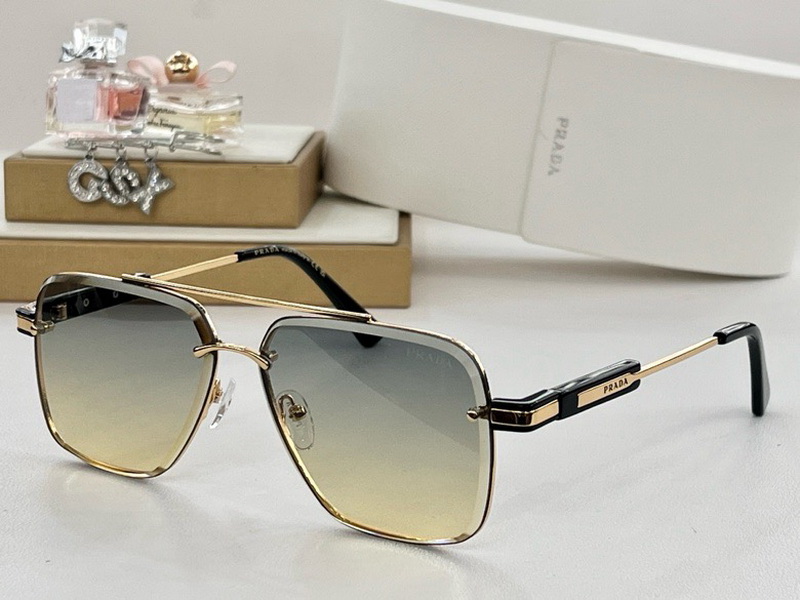 Pra*a sunglasses(aaaa)-1430