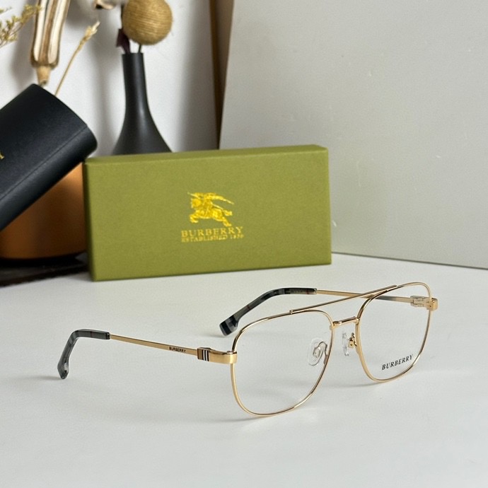 B**rry sunglasses(aaaa)-129