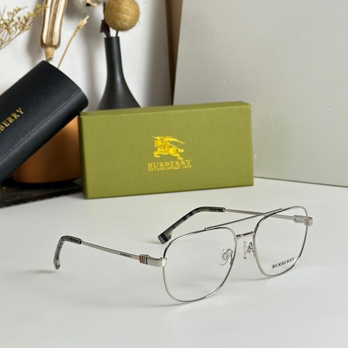 B**rry sunglasses(aaaa)-127
