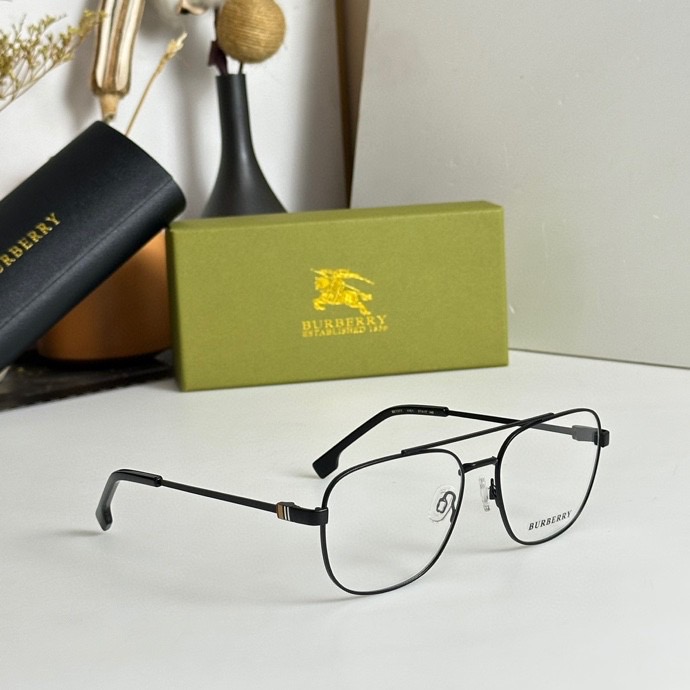 B**rry sunglasses(aaaa)-126