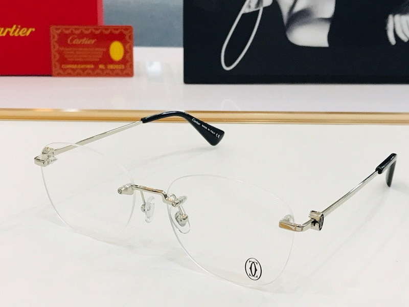 Ca*t*er sunglasses(aaaa)-214