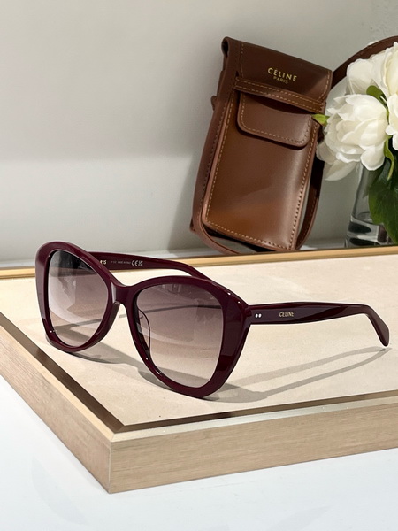 Ce**e sunglasses(aaaa)-227