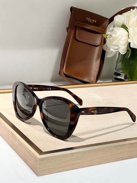 Ce**e sunglasses(aaaa)-226