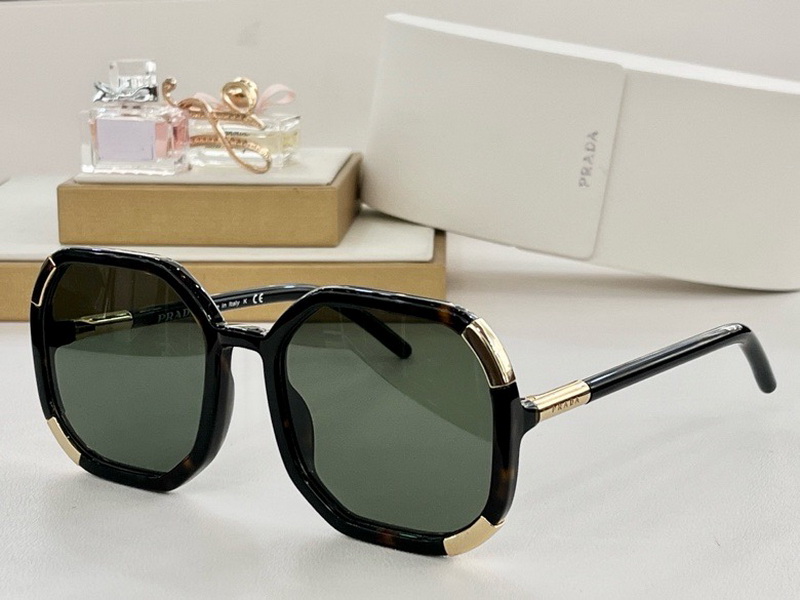 Pra*a sunglasses(aaaa)-1415