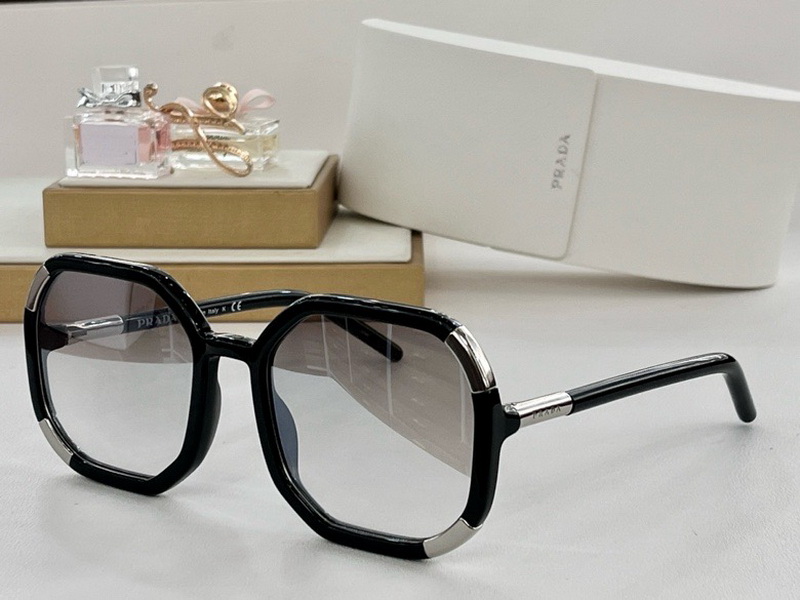 Pra*a sunglasses(aaaa)-1411