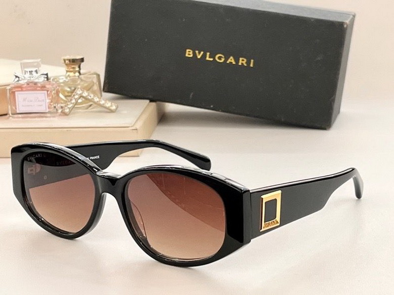 B*l*ai sunglasses(aaaa)-166