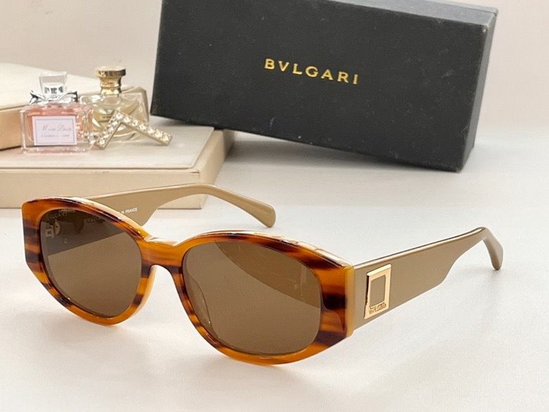 B*l*ai sunglasses(aaaa)-163