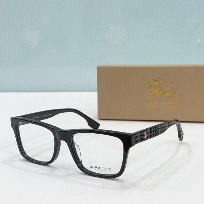 B**rry sunglasses(aaaa)-125