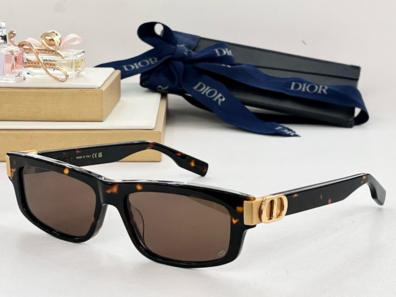 D*or sunglasses(aaaa)-363