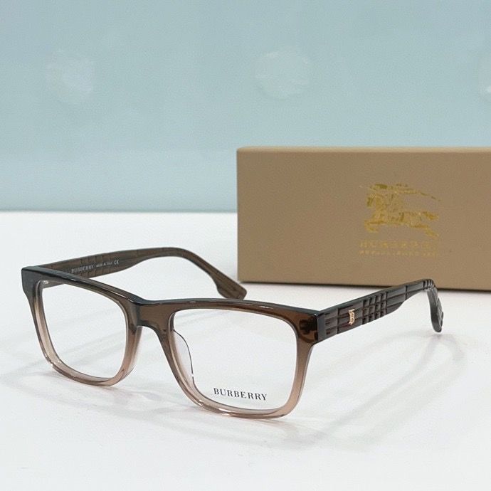 B**rry sunglasses(aaaa)-122