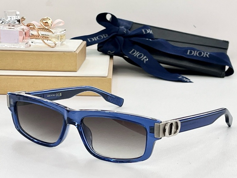 D*or sunglasses(aaaa)-361