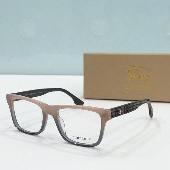 B**rry sunglasses(aaaa)-119