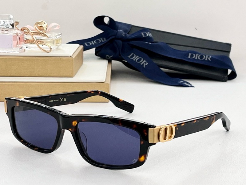 D*or sunglasses(aaaa)-360
