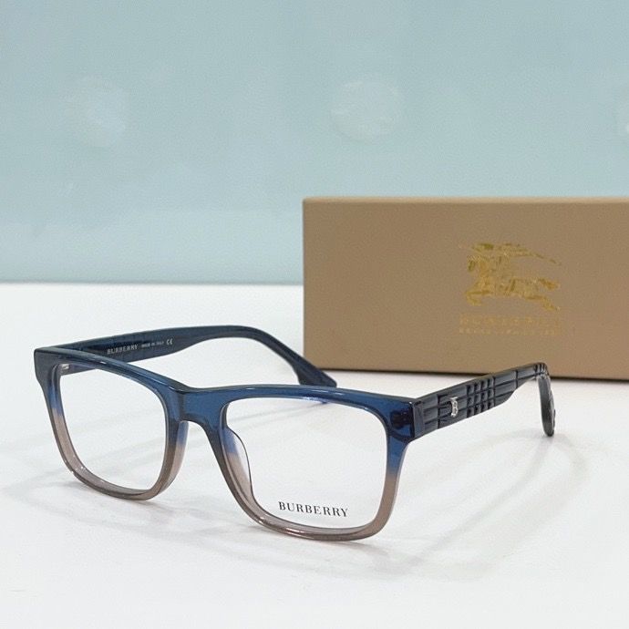 B**rry sunglasses(aaaa)-118