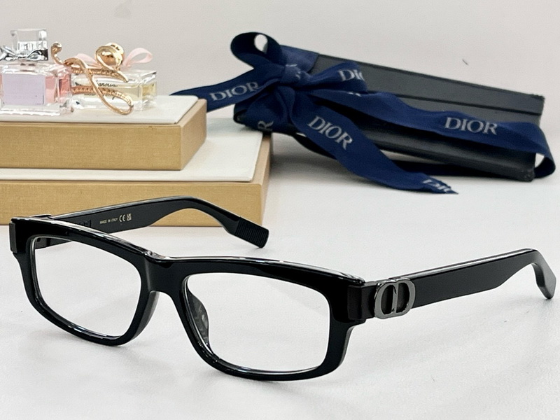 D*or sunglasses(aaaa)-359