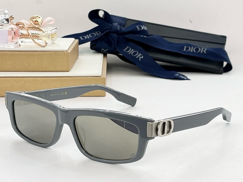 D*or sunglasses(aaaa)-358