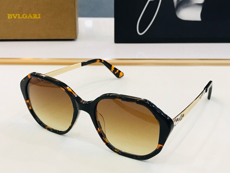 B*l*ai sunglasses(aaaa)-154