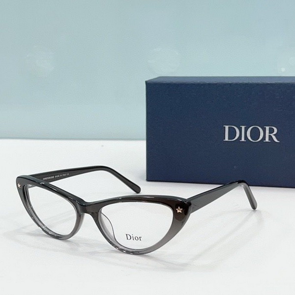 D*or sunglasses(aaaa)-100