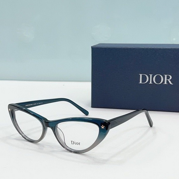 D*or sunglasses(aaaa)-098