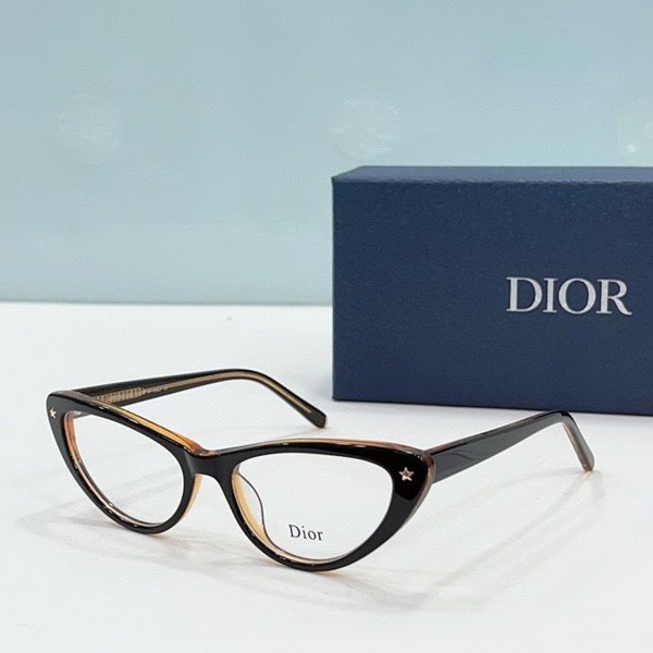 D*or sunglasses(aaaa)-097