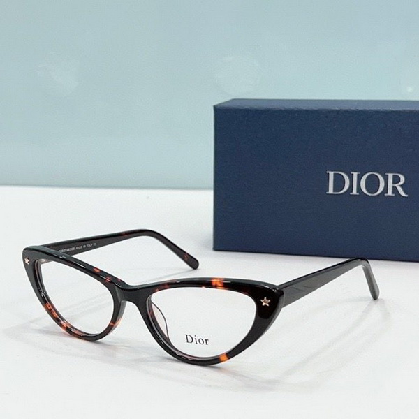D*or sunglasses(aaaa)-095