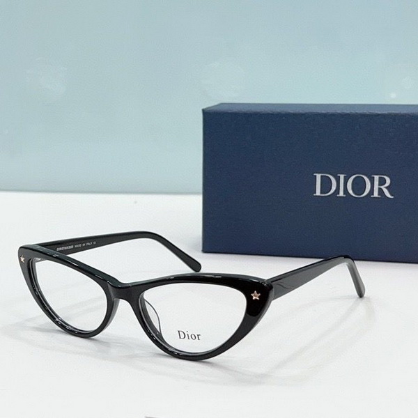 D*or sunglasses(aaaa)-093