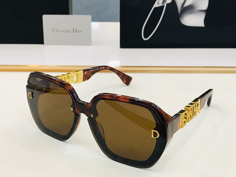 D*or sunglasses(aaaa)-356
