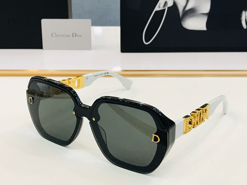 D*or sunglasses(aaaa)-354