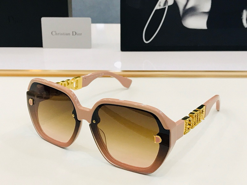 D*or sunglasses(aaaa)-353
