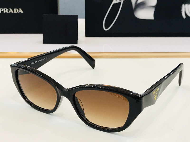 Pra*a sunglasses(aaaa)-1391