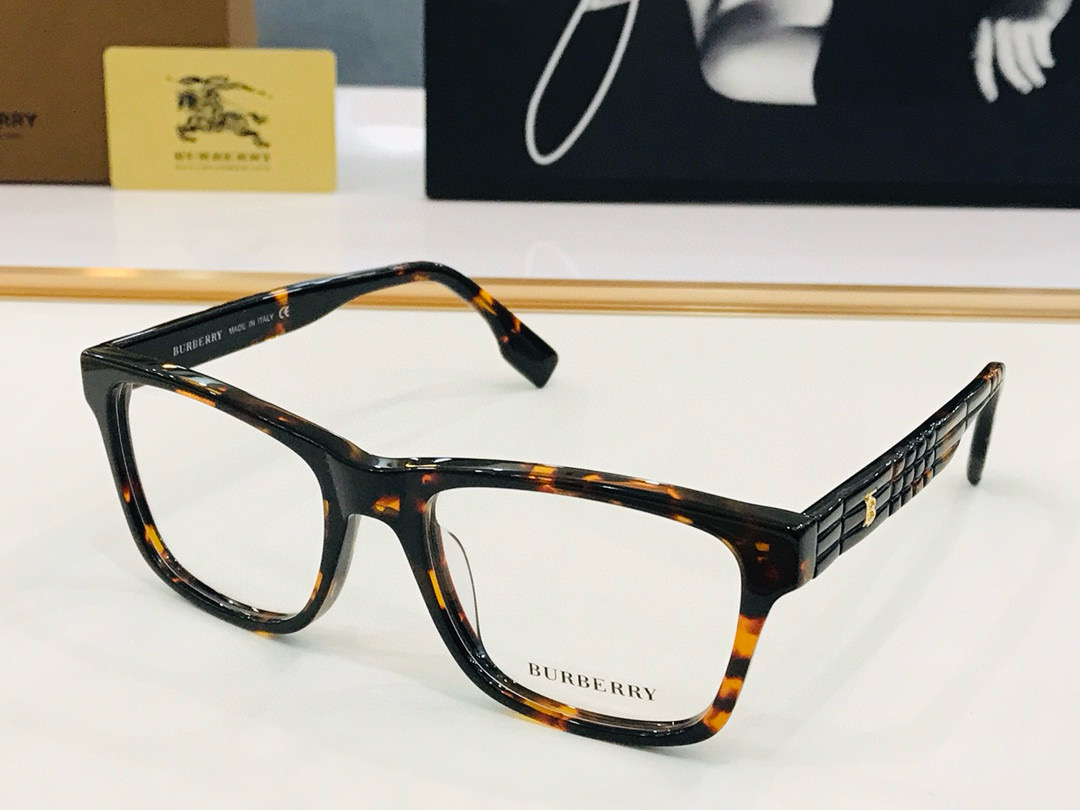B**rry sunglasses(aaaa)-116