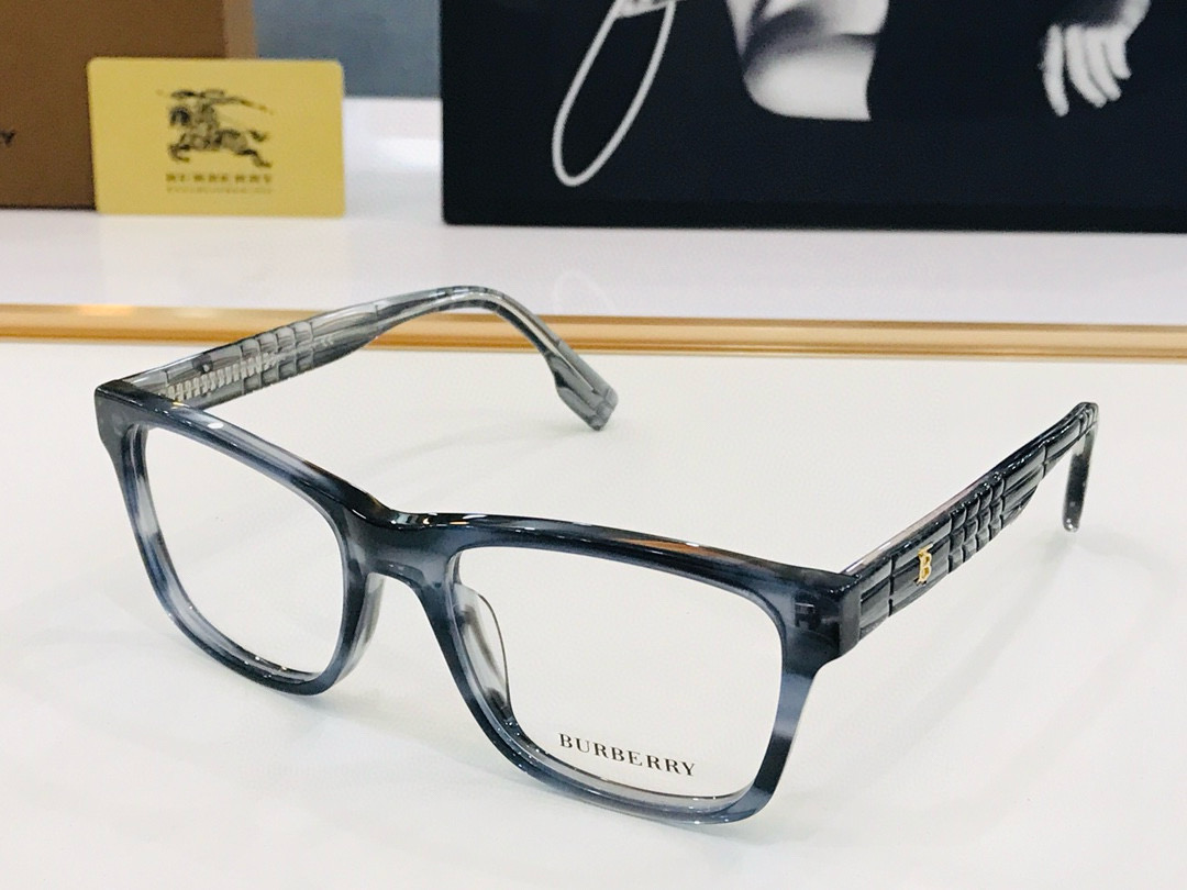 B**rry sunglasses(aaaa)-115