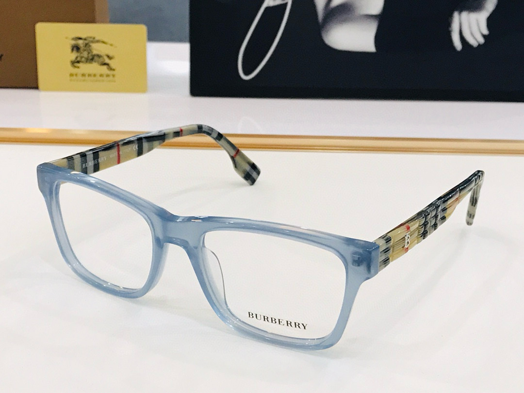 B**rry sunglasses(aaaa)-114
