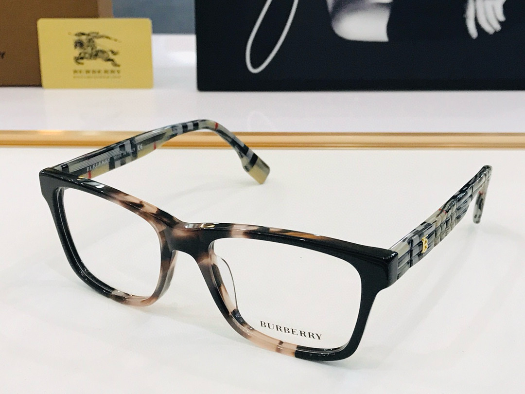 B**rry sunglasses(aaaa)-112