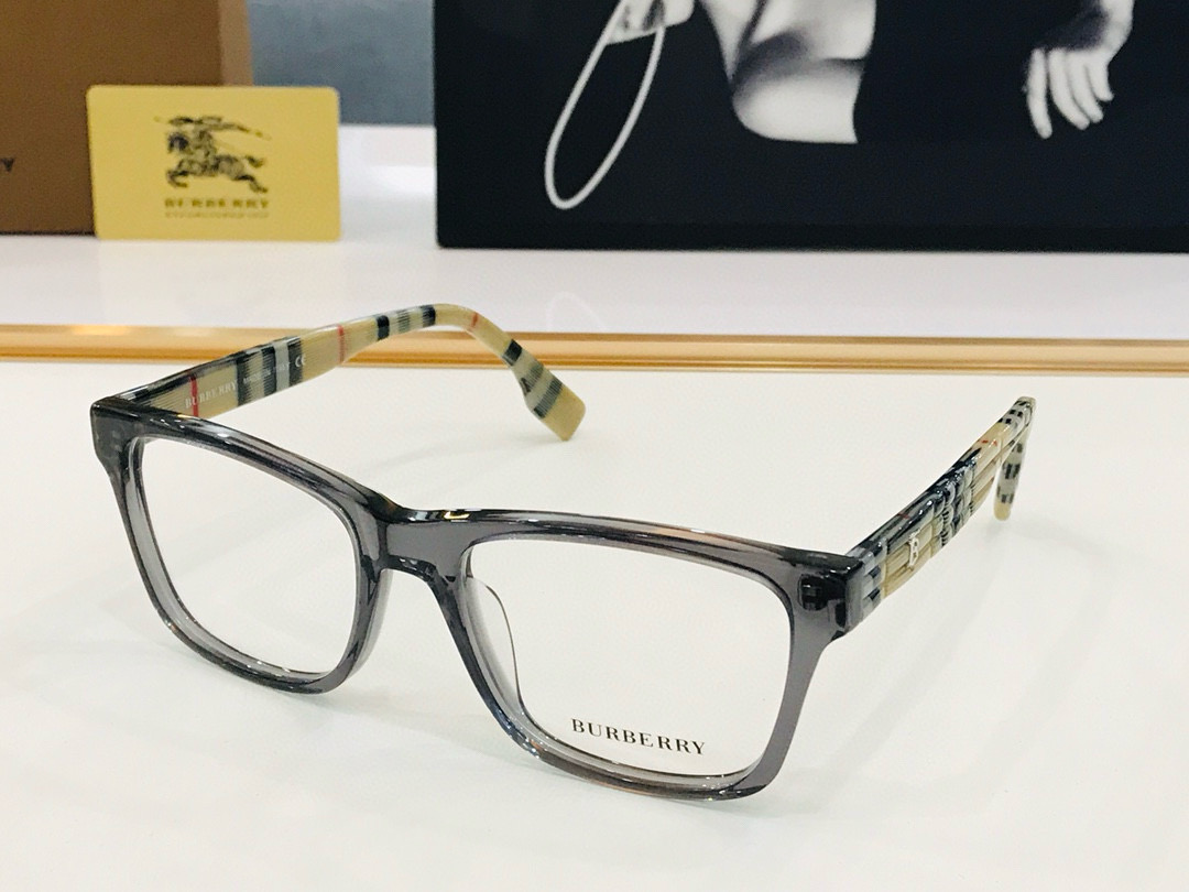 B**rry sunglasses(aaaa)-110