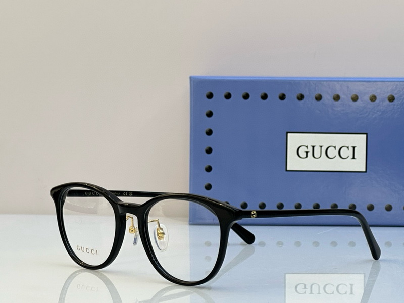 G*u*i sunglasses(aaaa)-251