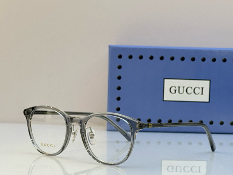 G*u*i sunglasses(aaaa)-250