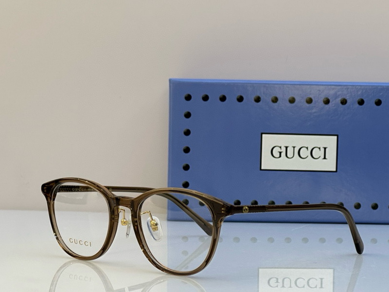 G*u*i sunglasses(aaaa)-245
