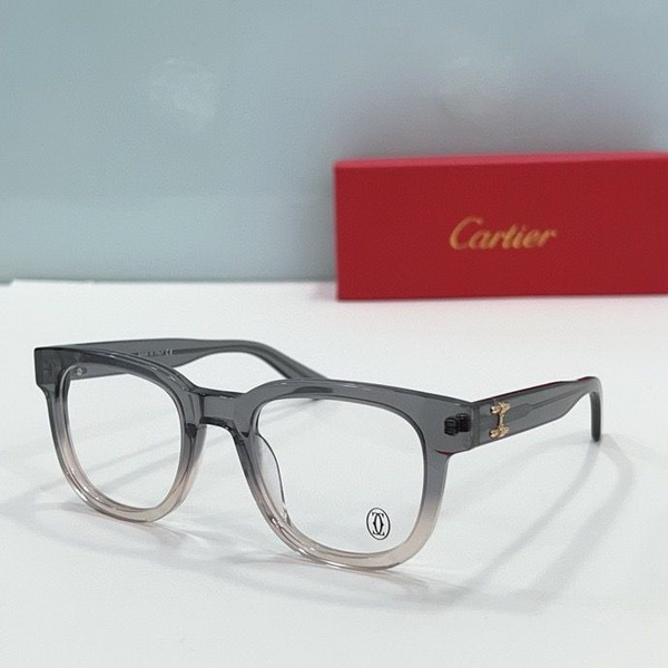Ca*t*er sunglasses(aaaa)-209