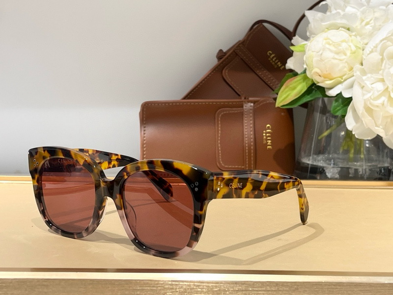 Ce**e sunglasses(aaaa)-222
