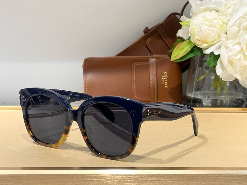 Ce**e sunglasses(aaaa)-219