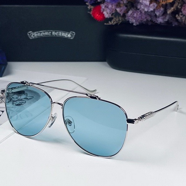 Ch**me He**ts sunglasses(aaaa)-970