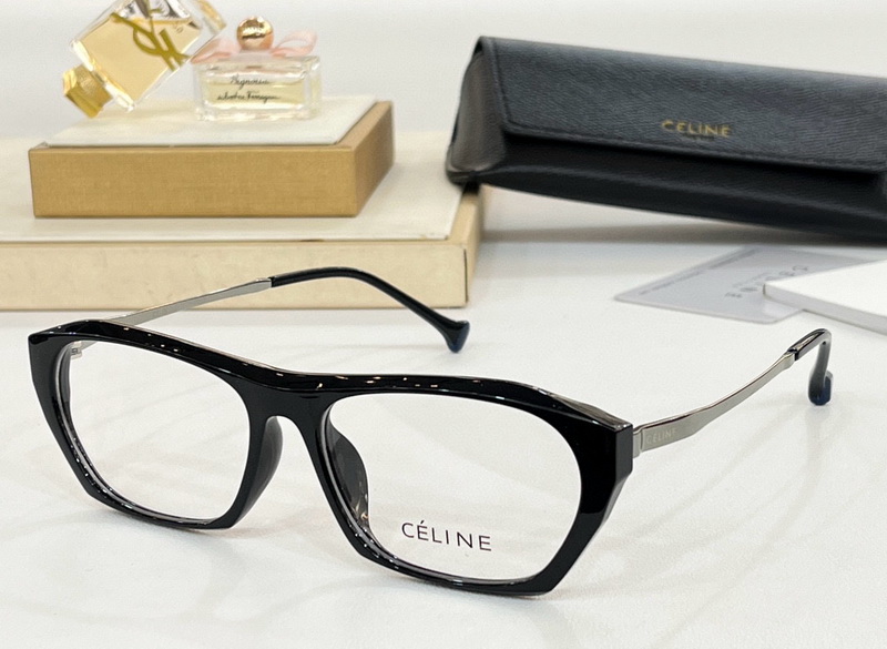 Ce**e sunglasses(aaaa)-216