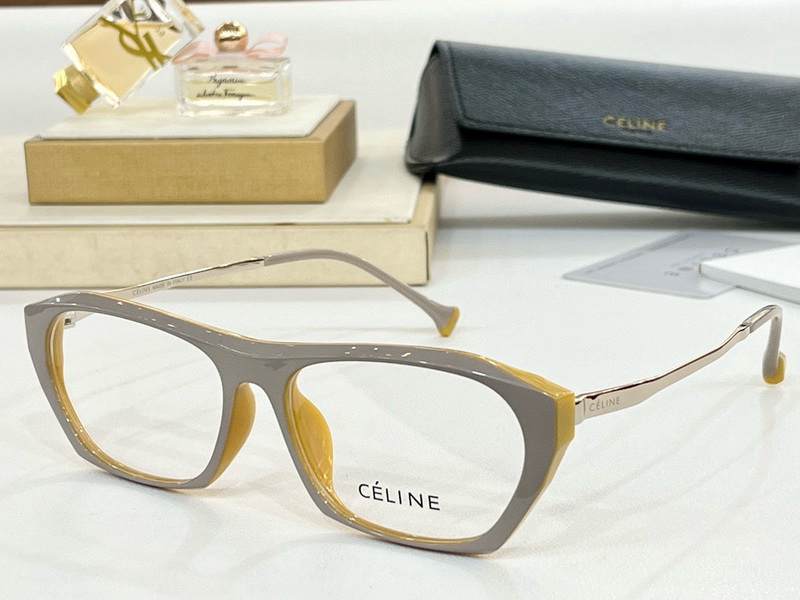 Ce**e sunglasses(aaaa)-214