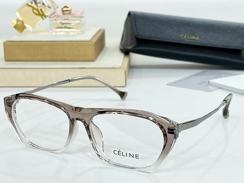 Ce**e sunglasses(aaaa)-211