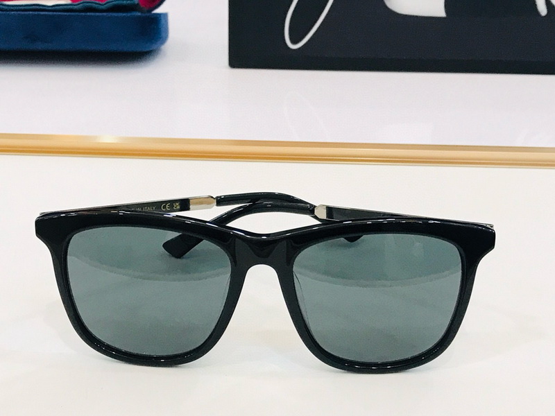 G*u*i sunglasses(aaaa)-1261