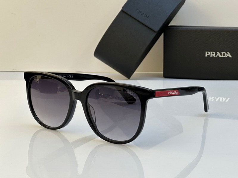 Pra*a sunglasses(aaaa)-1355