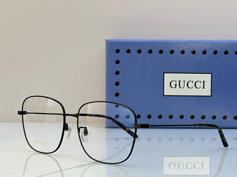 G*u*i sunglasses(aaaa)-244